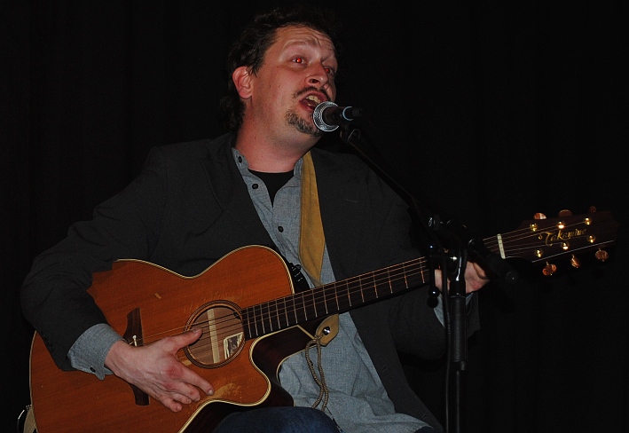 Gymmick philippmoll (9)